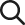 Magnifying glass icon