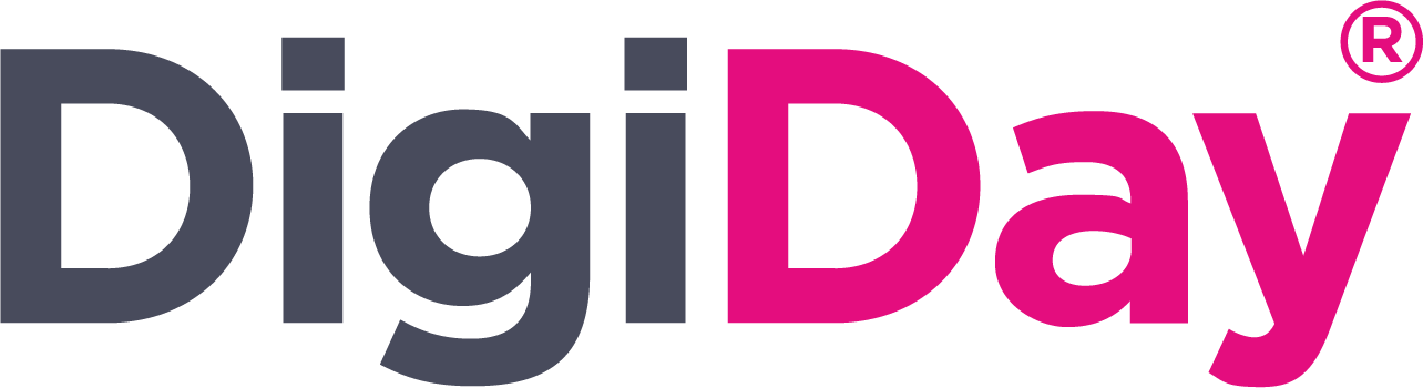 Elektronická úřední deska DigiDay